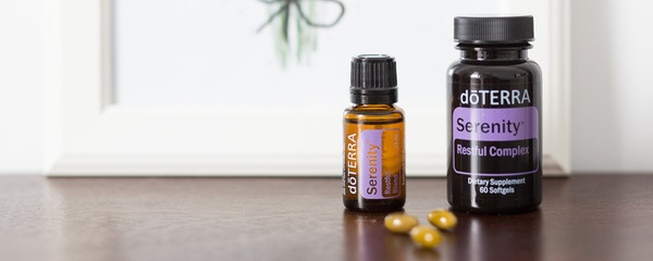 What is a Doterra wellness advocate